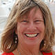 Patricia Hancock Photo 12