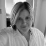 Karen Mckee Photo 16
