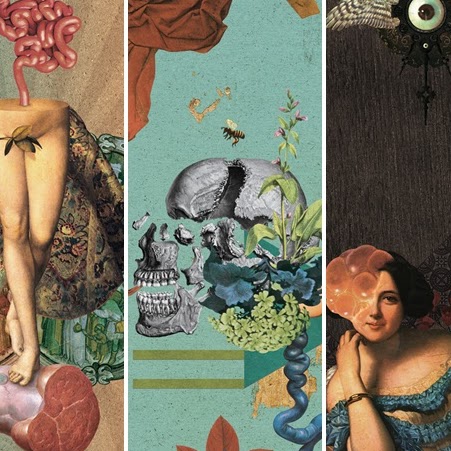 Julio Galindo Photo 11