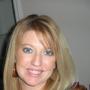 Jennifer Blanton Photo 27