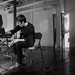 Jay Mullen Photo 9