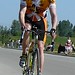 Christian Huffman Photo 20