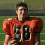 Perry Robinson Photo 27