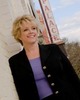 Lisa Mahony Photo 25
