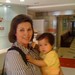 Sheri Davis Photo 8