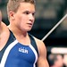Steven Horton Photo 22