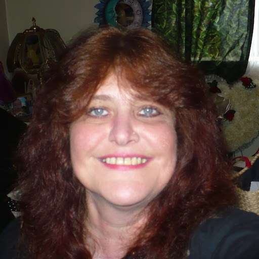 Doris King Photo 30