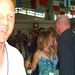 Scott Bitner Photo 6