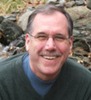 Steve Burt Photo 41