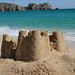 Joshua Sand Photo 22