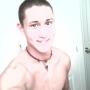 Thomas Sharp Photo 45