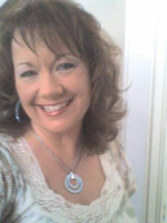 Debbie Randall Photo 32