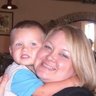 April Smith Photo 17