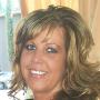 Cheryl Hughes Photo 37