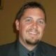 Randall Williams Photo 10