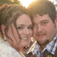 Greg Johnston Photo 33