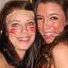 Sarah Basinger Photo 12