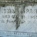 Thomas Sparks Photo 20