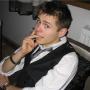 Jonathan Hand Photo 35