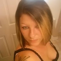 Malinda Miller Photo 12