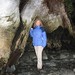Sherry Root Photo 15