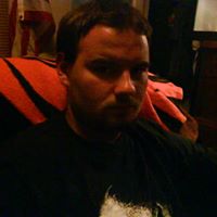 Richard Mcclendon Photo 21