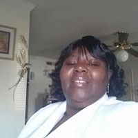 Brenda Holmes Photo 7