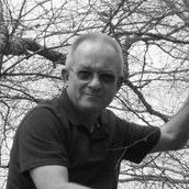 Paul Whaley Photo 14