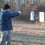 James West Photo 19