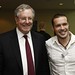 Steven Shaw Photo 15