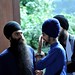 Gurvinder Singh Photo 30