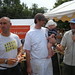 Warren Doty Photo 10