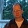Brian Dobson Photo 19