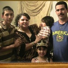 Alma Lopez Photo 12