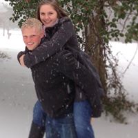 Jared Mcdaniel Photo 21