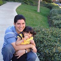 Orlando Valentin Photo 25