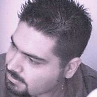 Israel Delvalle Photo 7