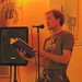 Carl Whitaker Photo 36