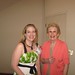 Charlene Young Photo 18