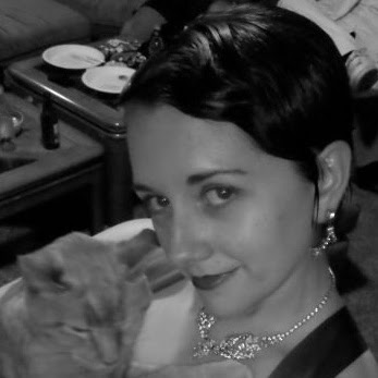 Elizabeth Moss Photo 26