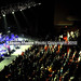 Jason Hendrix Photo 43