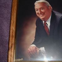 Dave Reinert Photo 2