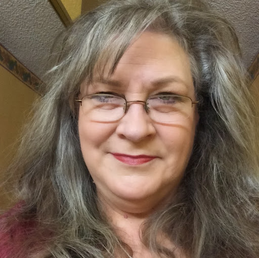 Kimberly Ballard Photo 37
