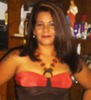 Marisol Perez Photo 15