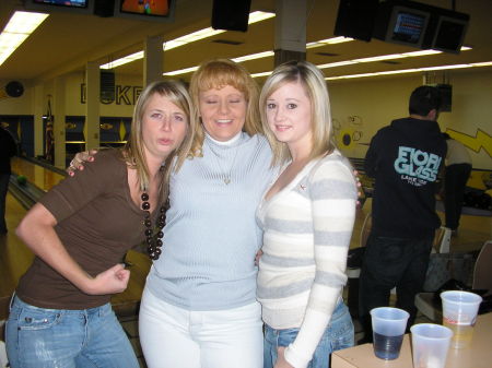 Renee Stanley Photo 23