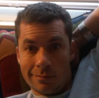 Daniel Roth Photo 39