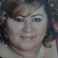 Ana Batres Photo 15