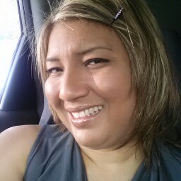 Mary Soria Photo 14