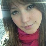 Alicia Farah Photo 1