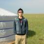 Tae Ha Photo 10